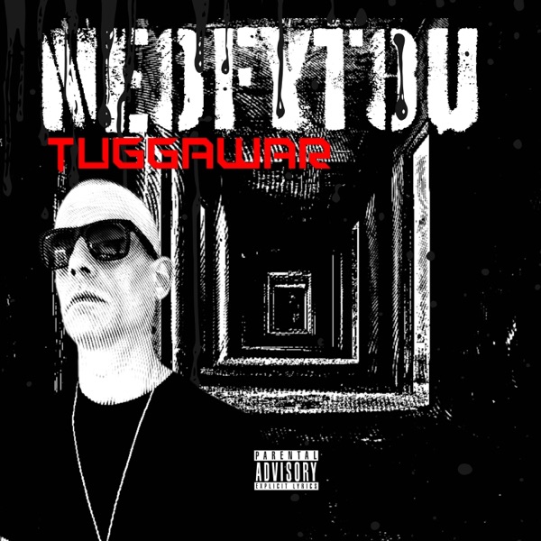 Neofytou