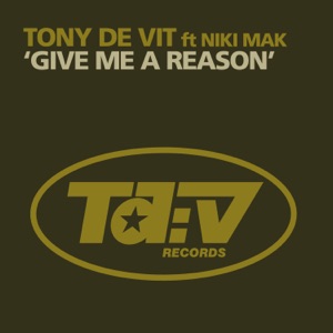 Give Me a Reason