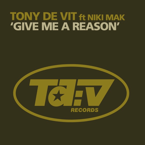 Give Me a Reason