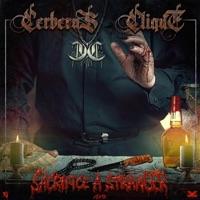 Sacrifice a Stranger - Single - Cerberus Clique