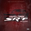 SRT (feat. EBK Young Joc) - Single