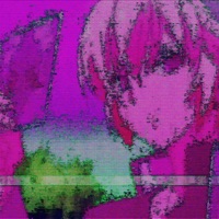 Annoyed Freestyle - Single - Stazu No Stay