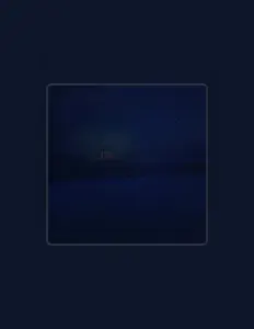 Listen to лоукик в голову!, watch music videos, read bio, see tour dates & more!