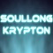 Krypton - SOULLONG lyrics