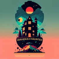 Haunted - Single - Vanjanja
