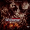 SHADOW REALM: EBENEN DER FINSTERNIS - Single