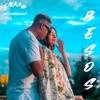 Besos - Single