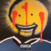 Ishootfirst - Single - Thoma$