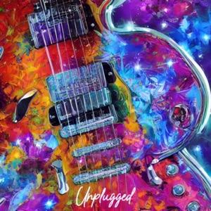 Unplugged - EP