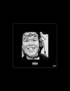 聆聽 Tyx、觀看音樂影片、閱讀小傳、查看巡演日期等！