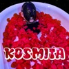 Kosmita - Single