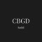 Hadid - CBGD lyrics