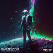 Space Adventure - Ahee & DirtySnatcha