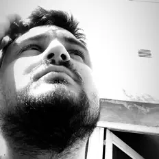 Listen to Matias RMX, watch music videos, read bio, see tour dates & more!