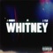 WHITNEY (feat. J-Minu$ & J-Flo) - J6 lyrics