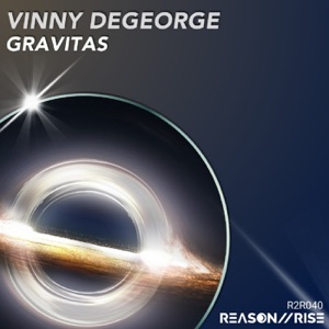Gravitas - Single