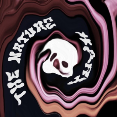 The Nature - Single