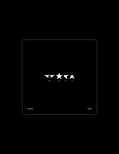 Didaem dinle, müzik videolarını izle, biyografisini oku, tur tarihlerini ve daha fazlasını gör!