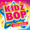 Shake It Off - KIDZ BOP Kids