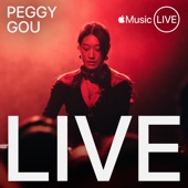 ID1 (from Apple Music Live: NYE 2024, Peggy Gou) [Mixed] artwork