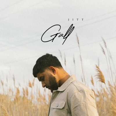 Gall - Single
