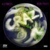 Crazy (feat. Bragga Phelps) - Single