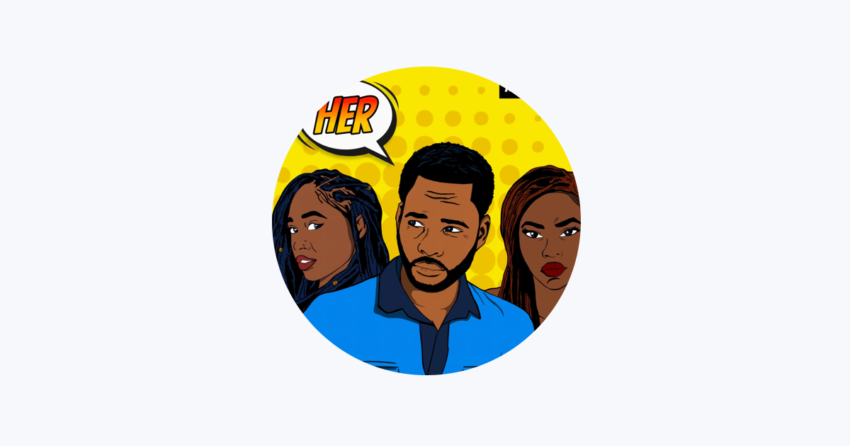 Kyanté - Apple Music