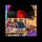 FULL (feat. NiggoBlock) - 21Rae b lyrics