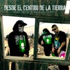 Desde el Centro de la Tierra - Single