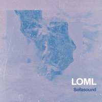 LOML - Single - Sofasound