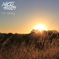 I'll Stay - Single - Nico Anuch