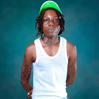 Doa (feat. Barakah the prince) - Single