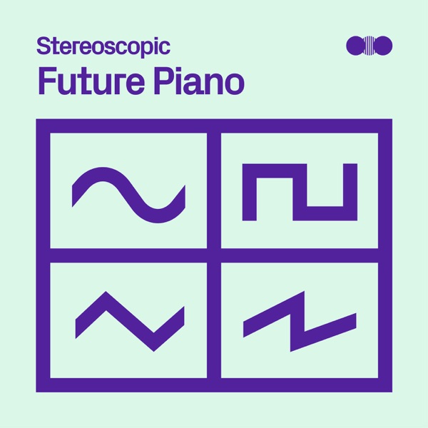 Future Piano