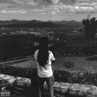 In Nitrose We Trust - Nitrose