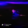 On You - Single