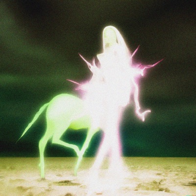 Crystal Castles - Red (kilya remix)