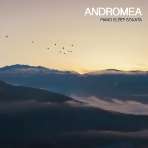 Piano Sleep Sonata