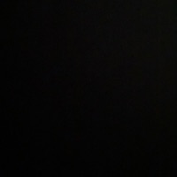 GOD DID (feat. C20) - Single - Tuney.2x