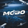 Modo Avião - Single