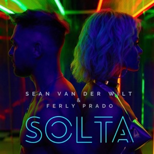 Solta - Single