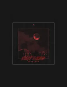 Escucha a Anselxrd, mira vídeos musicales, lee la biografía, consulta fechas de giras y mucho más.