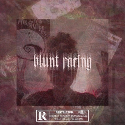 Blunt Facing - Single