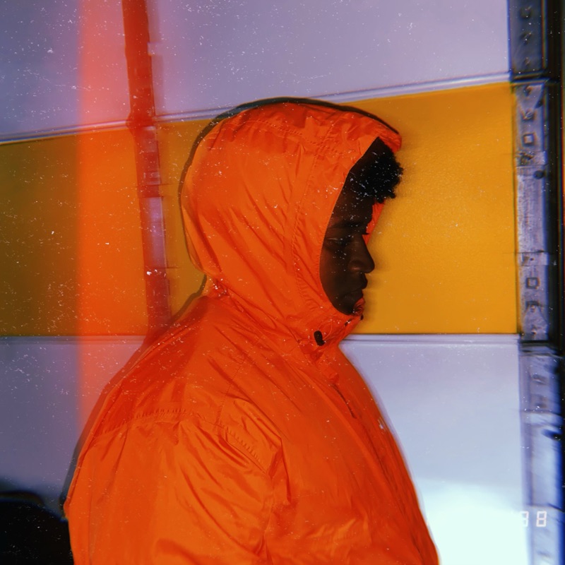 pow1030 - Letter 2 You..