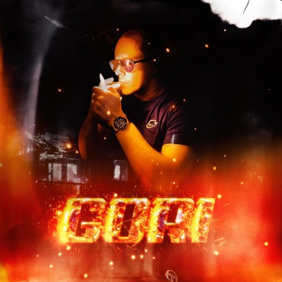 Gori - Single