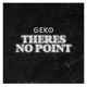 Theres No Point Single