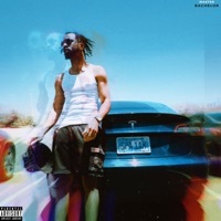 Master Bachelor - EP - RenegadeDaDon