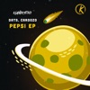 PEPSI - Single