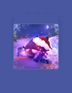 收听 uwusquad、观看音乐视频、阅读小传、查看巡演日期等 ！