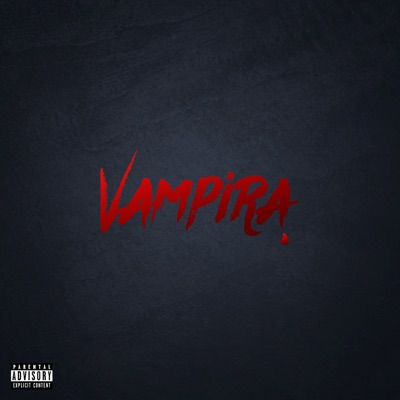 Vampira - Single