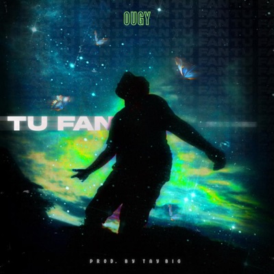 Tu Fan - Single